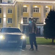 ���������� �������, ���� ����� ������, 25 ���, ������������ ��� ������, ����� � ���������