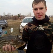 ���������� �������, ���� ������� �����, 39 ���, ������������ ��� ������, ����� � ���������, c�������� ���������