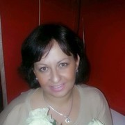 ���������� �����-���������, ���� ������� ��������, 51 ���, ������������ ��� ������, ����� � ���������, c�������� ���������