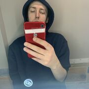 ���������� ���������, ���� ������� ������, 35 ���, ������������ ��� ������, ����� � ���������