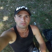  ,   , 33 ,   ,   , c , 