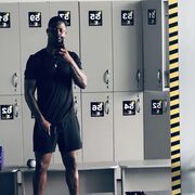 ���������� �����, ���� ������� �����, 26 ���, ������������ ��� ������, ����� � ���������