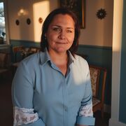 ,   , 48 ,   c 