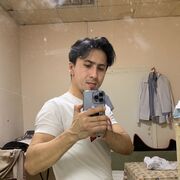 ���������� ������, ���� ������� Abbosbek, 28 ���, ������������ ��� ������, ����� � ���������, c�������� ���������