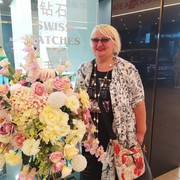 ���������� �����, ���� ������� �����, 64 ����, ������������ ��� ������, ����� � ���������, c�������� ���������