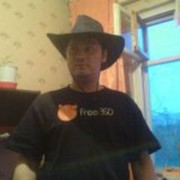  -,   Andrey, 41 ,   