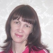  ,   , 53 ,     , c 