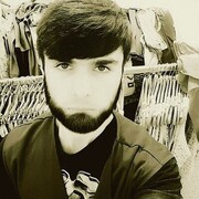 ���������� �����������, ���� ������� SAMIR, 27 ���, ������������ ��� ������, ����� � ���������, c�������� ���������