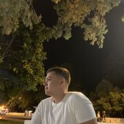 ���������� ���, ���� ������� �����, 34 ����, ������������ ��� ������, ����� � ���������, c�������� ���������, ���������