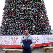 ���������� ������������, ���� ������� ����, 39 ���, ������������ ��� ������, ����� � ���������, c�������� ���������