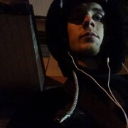 ���������� ��������������, ���� ����� ������, 22 ����, ������������ ��� ������, ����� � ���������