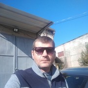 ���������� �������, ���� ������� Datokakala, 47 ���, ������������ ��� ������, ����� � ���������, c�������� ���������