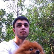 ���������� ������, ���� ������� ����, 35 ���, ������������ 