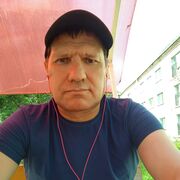 ���������� �����, ���� ������� �������, 48 ���, ������������ ��� c�������� ���������