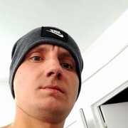 ���������� ��������, ���� ������� �������, 36 ���, ������������ ��� ������, ����� � ���������