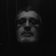  ,   , 59 ,   ,   , c , 