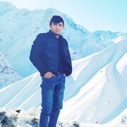  ,   , 29 ,   c 