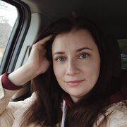 ���������� ����, �������