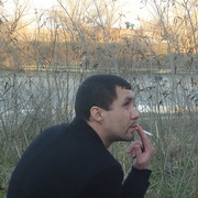  ,   Alex, 37 ,   ,   , c 