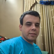 ���������� �������, ���� ������� �������, 30 ���, ������������ ��� ������, ����� � ���������