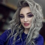  ,   , 28 ,   ,   , c 