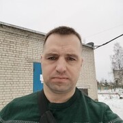  ,   Dima, 44 ,   ,   , c , 