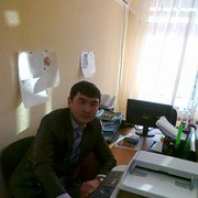  ,   Akashev, 36 ,   