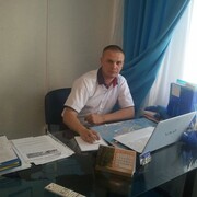 ���������� ������, ���� ������� ������, 40 ���, ������������ ��� ������, ����� � ���������, c�������� ���������, ���������