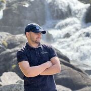  Haugesund,   Tamik, 32 ,   ,   , c , 