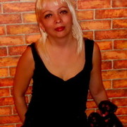  ,   , 44 ,     , c 