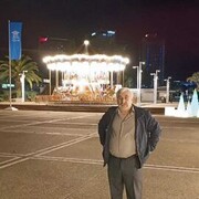  ,   , 64 ,   ,   