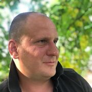 ���������� ��������, ���� ������� ������, 38 ���, ������������ ��� ������, ����� � ���������, c�������� ���������