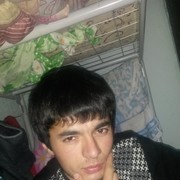  ,   , 32 ,   ,   , c , 