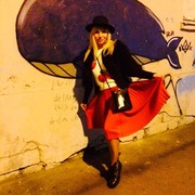 ���������� ������, ���� ������� ����������, 37 ���, ������������ ��� ������