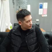  ,   , 22 ,   ,   , c 