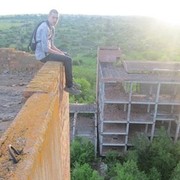 ���������� �����, ���� ������� ����, 31 ���, ������������ ��� ������