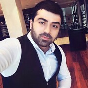 ���������� ���������, ���� ������� �����, 34 ����, ������������ ��� ������, ����� � ���������