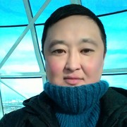 ���������� ��������, ���� ������� �������, 47 ���, ������������ ��� ������, ����� � ���������, c�������� ���������