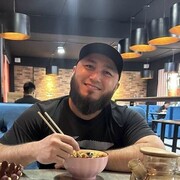 ���������� ������, ���� ������� ����, 30 ���, ������������ ��� ������, ����� � ���������, c�������� ���������, ���������