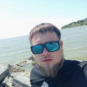  ,  , 30