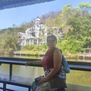  ,   , 56 ,     , c 