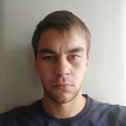 ���������� ���������, ���� ������� ����, 27 ���, ������������ ��� ������