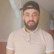  Algiers,   Merouane, 29 ,     , c , 
