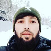  ,   Karim, 28 ,   ,   , c , 
