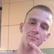  -,  Alexander, 27
