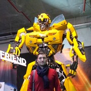 ���������� �����, ���� ������� Dima, 37 ���, ������������ ��� ������, ����� � ���������, c�������� ���������