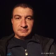 ,   , 41 ,   ,   