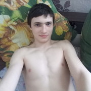  ,   , 30 ,  