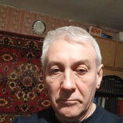  ,   , 69 ,   ,   , c 