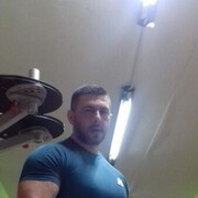 ���������� �������, ���� ������� �����, 55 ���, ������������ ��� c�������� ���������